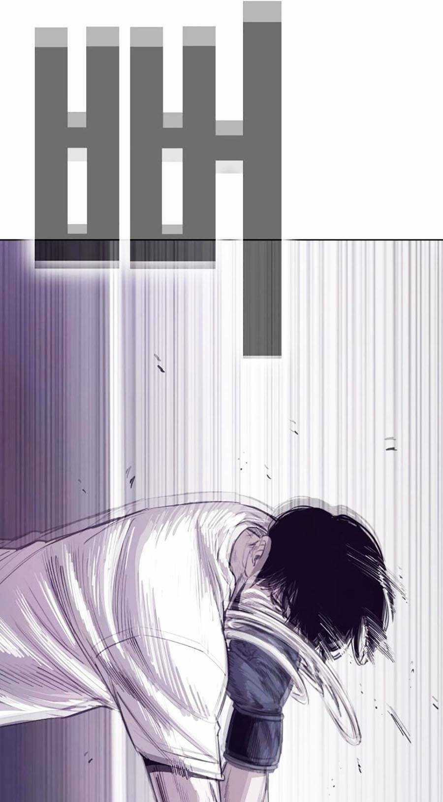 Loser Báo Thù Chapter 5 trang 120