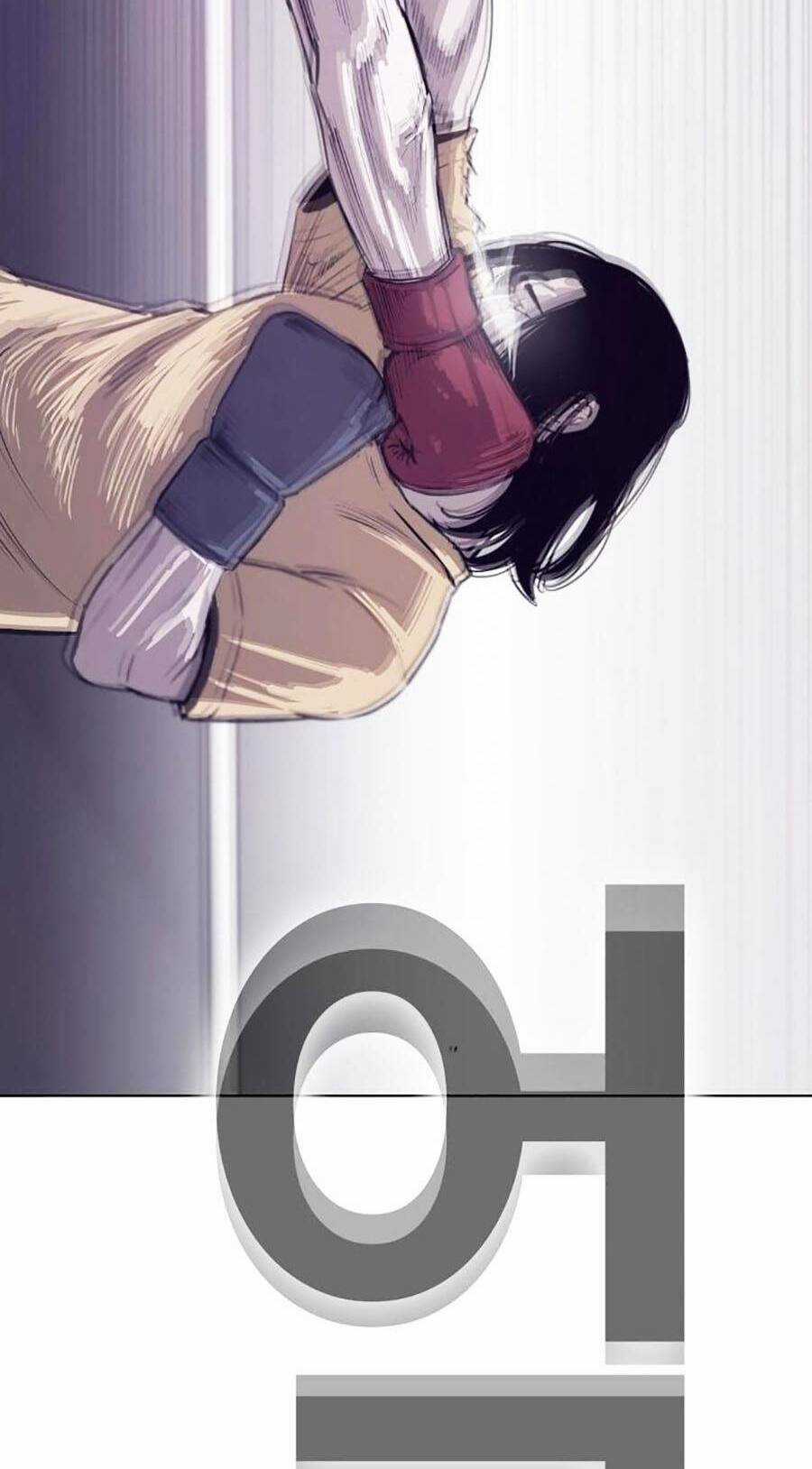 Loser Báo Thù Chapter 5 trang 121