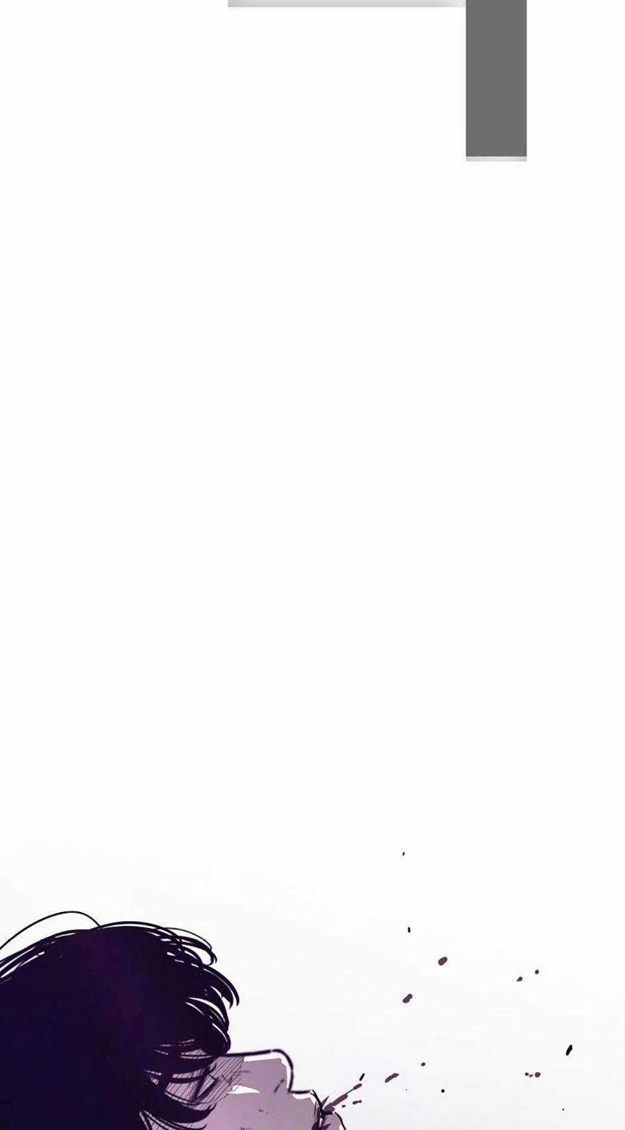 Loser Báo Thù Chapter 5 trang 122