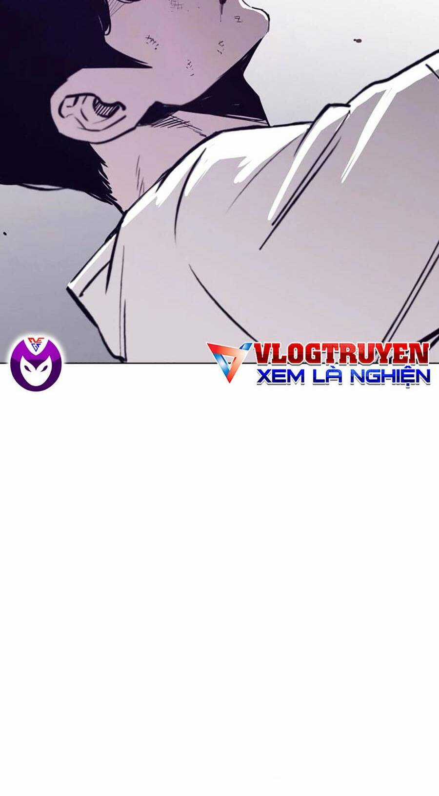 Loser Báo Thù Chapter 5 trang 123