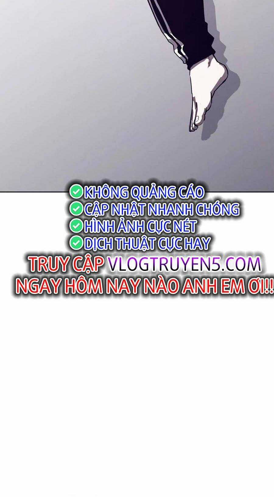 Loser Báo Thù Chapter 5 trang 127