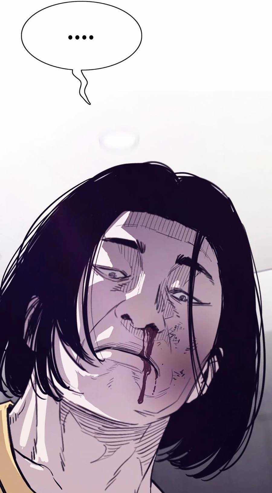 Loser Báo Thù Chapter 5 trang 128