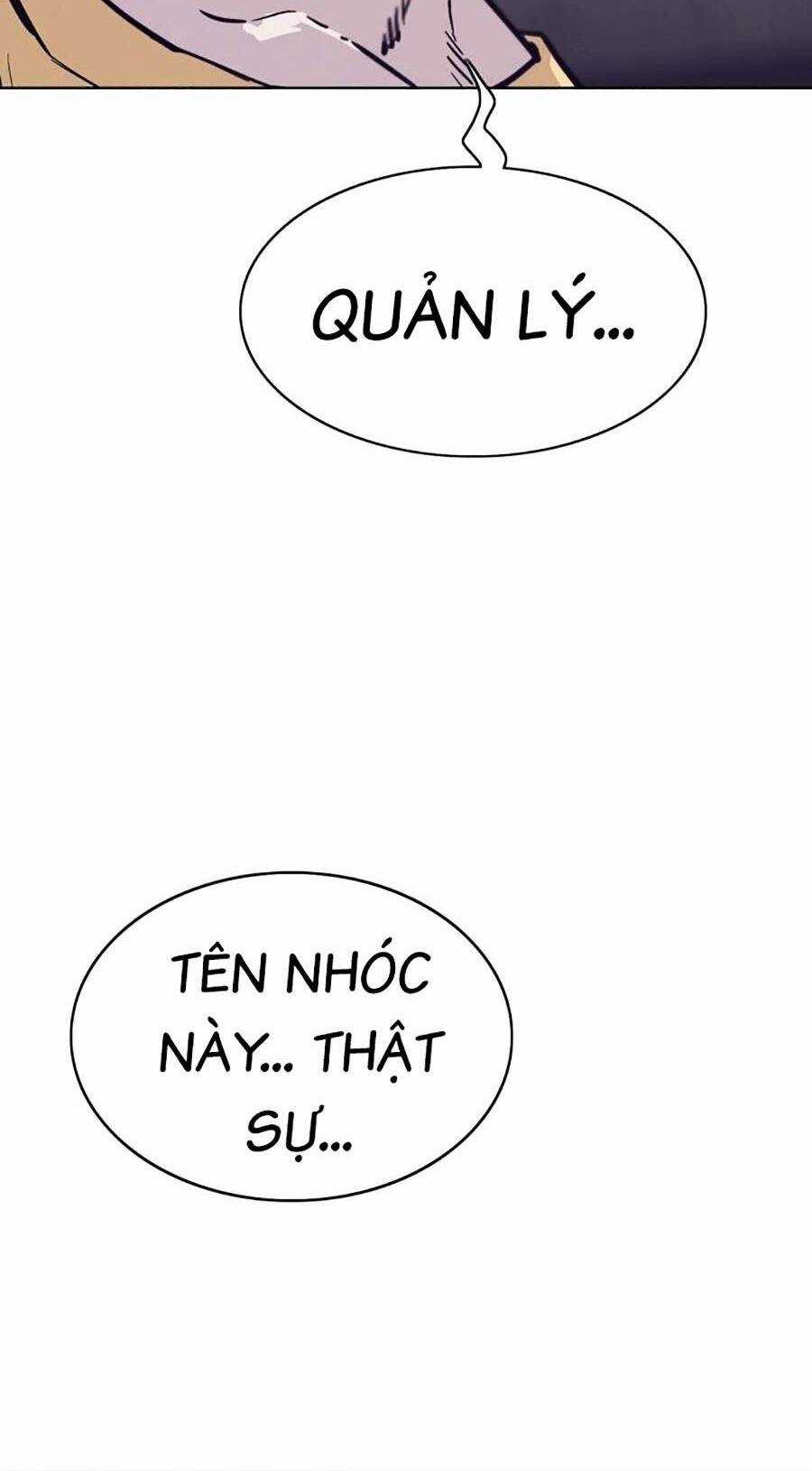 Loser Báo Thù Chapter 5 trang 129