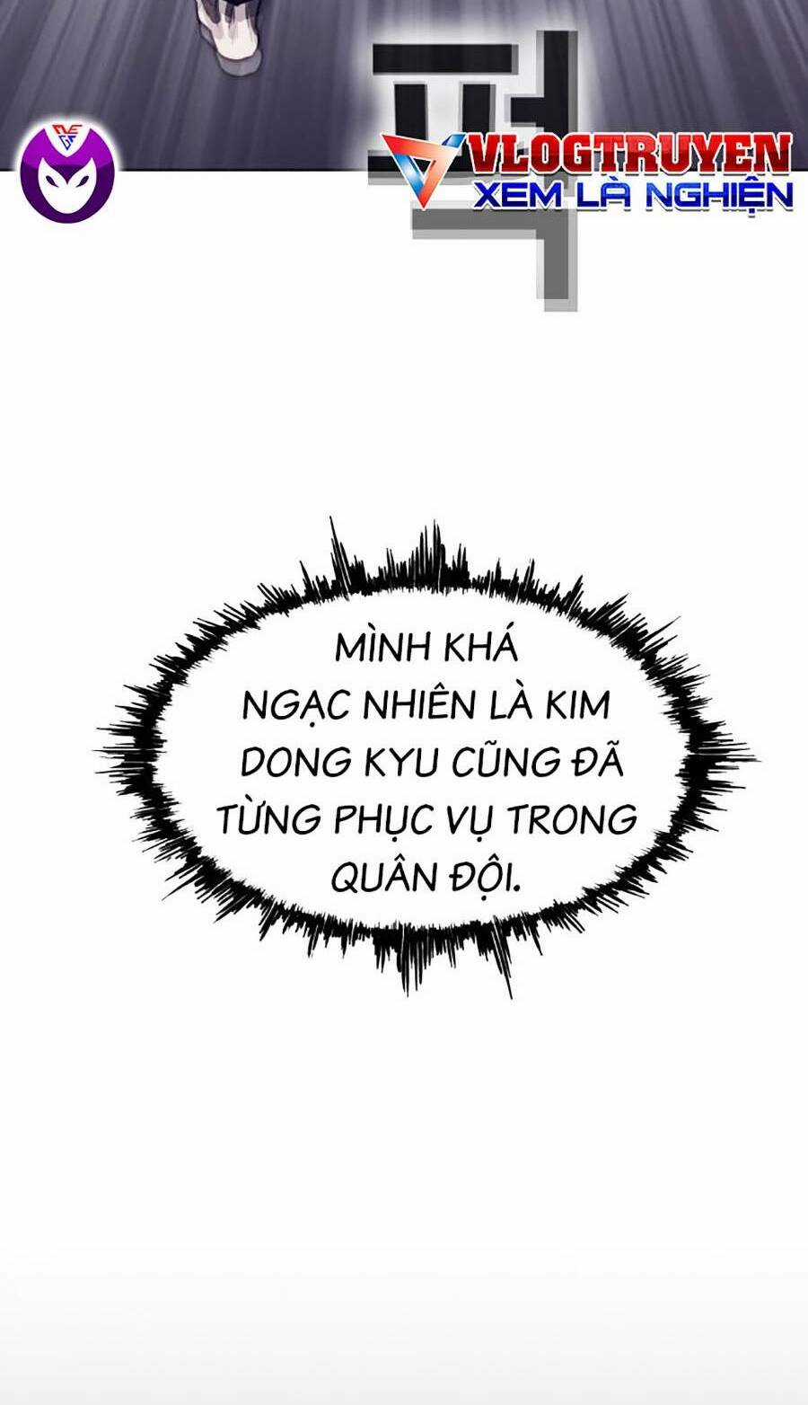 Loser Báo Thù Chapter 5 trang 13