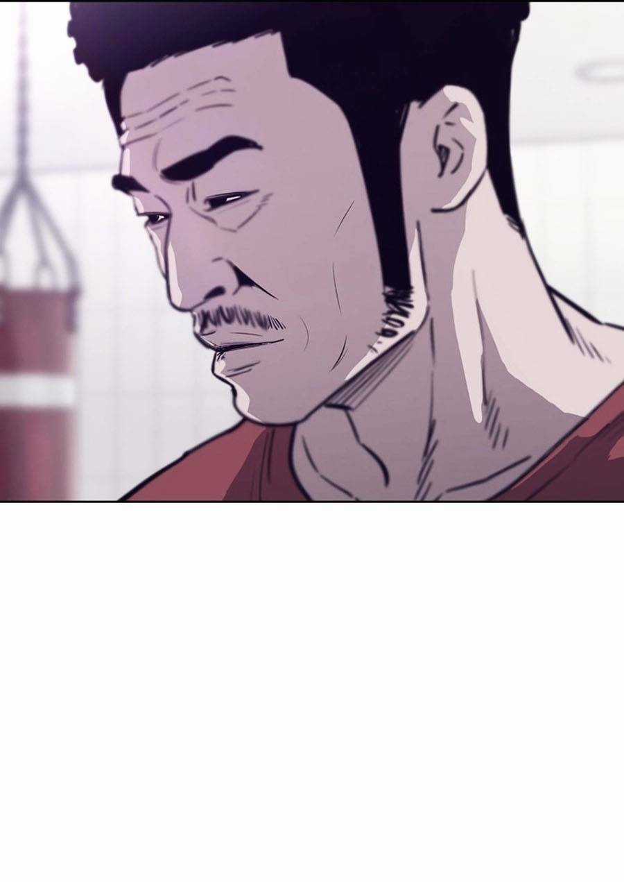 Loser Báo Thù Chapter 5 trang 130