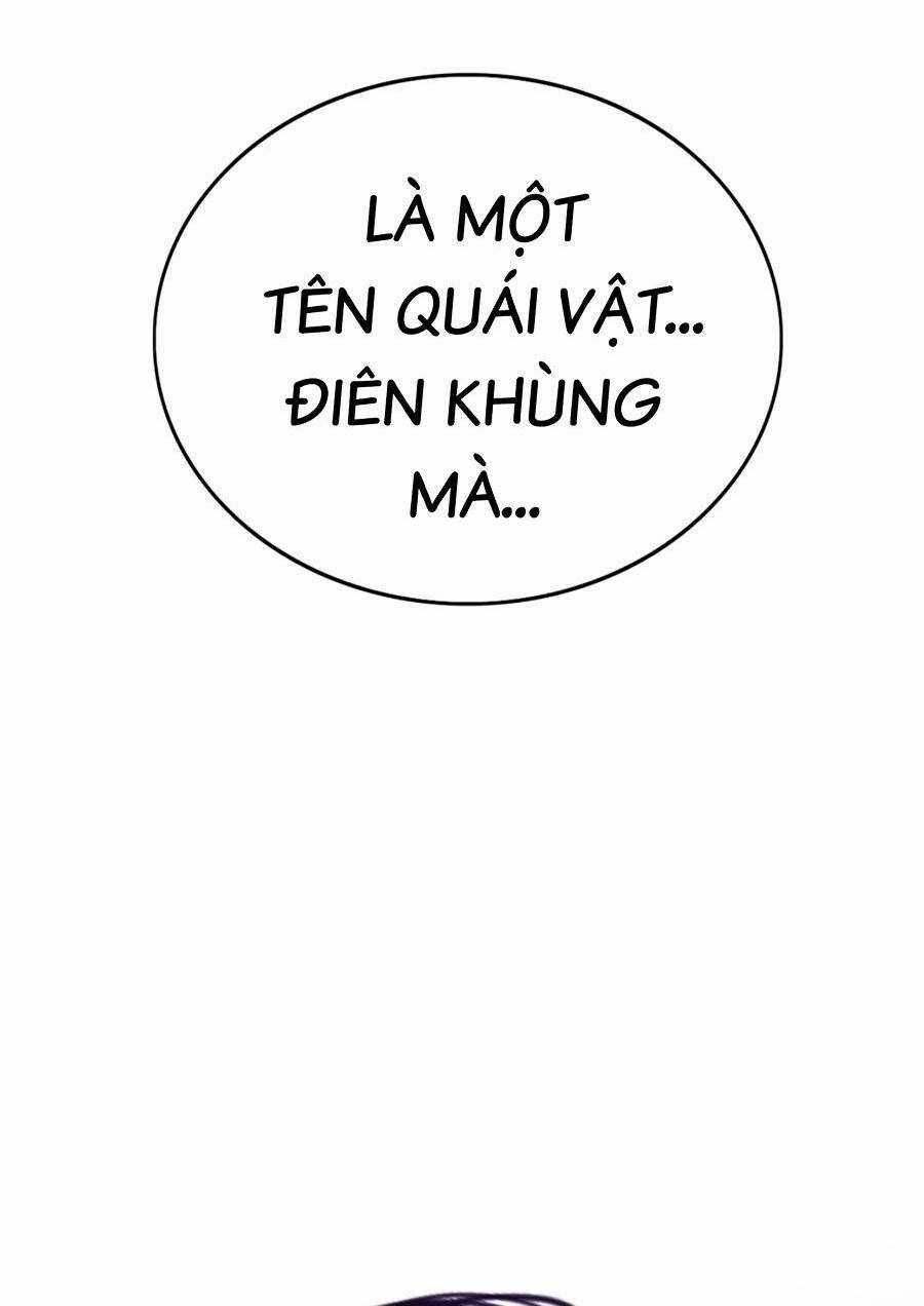 Loser Báo Thù Chapter 5 trang 131