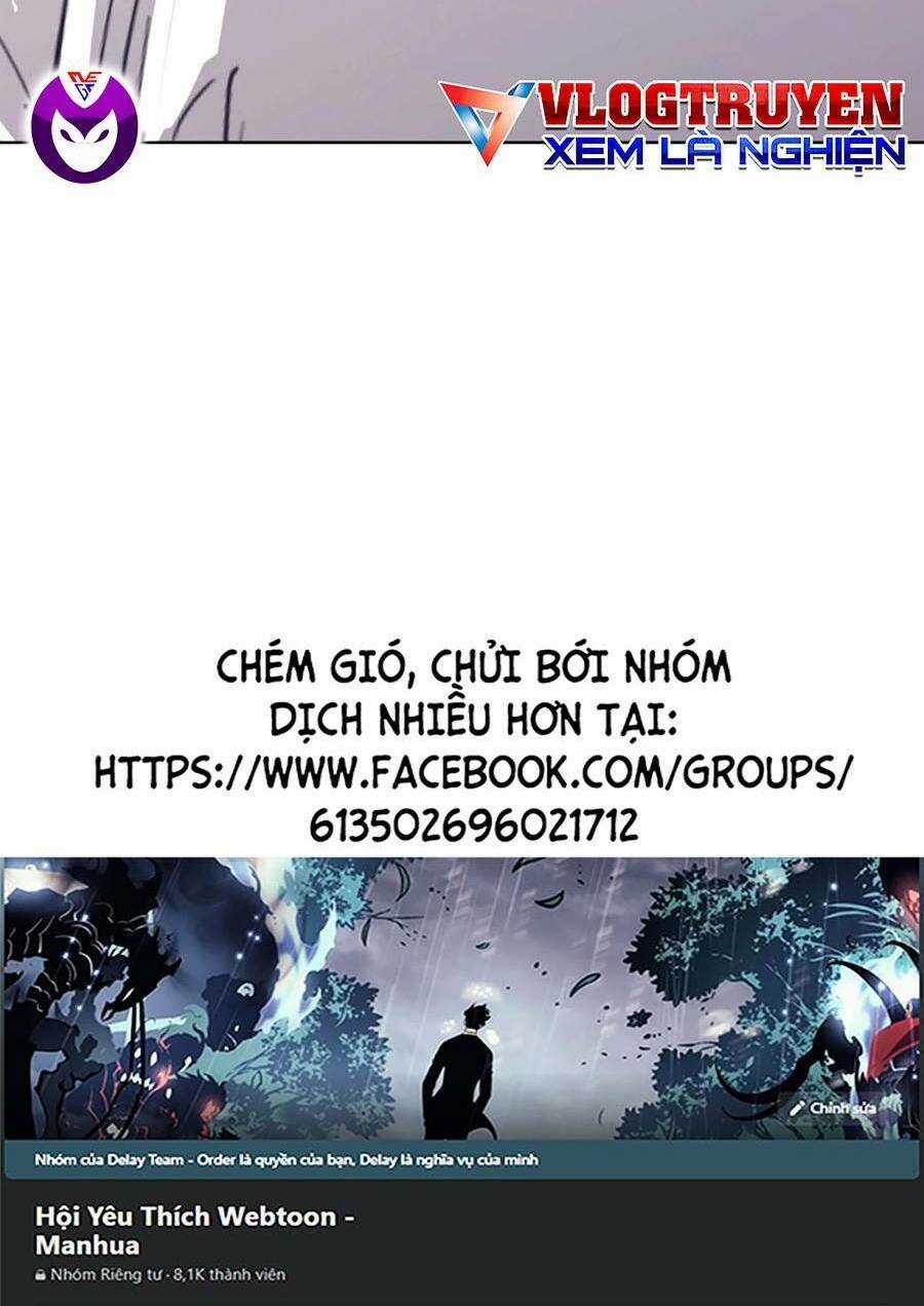 Loser Báo Thù Chapter 5 trang 133