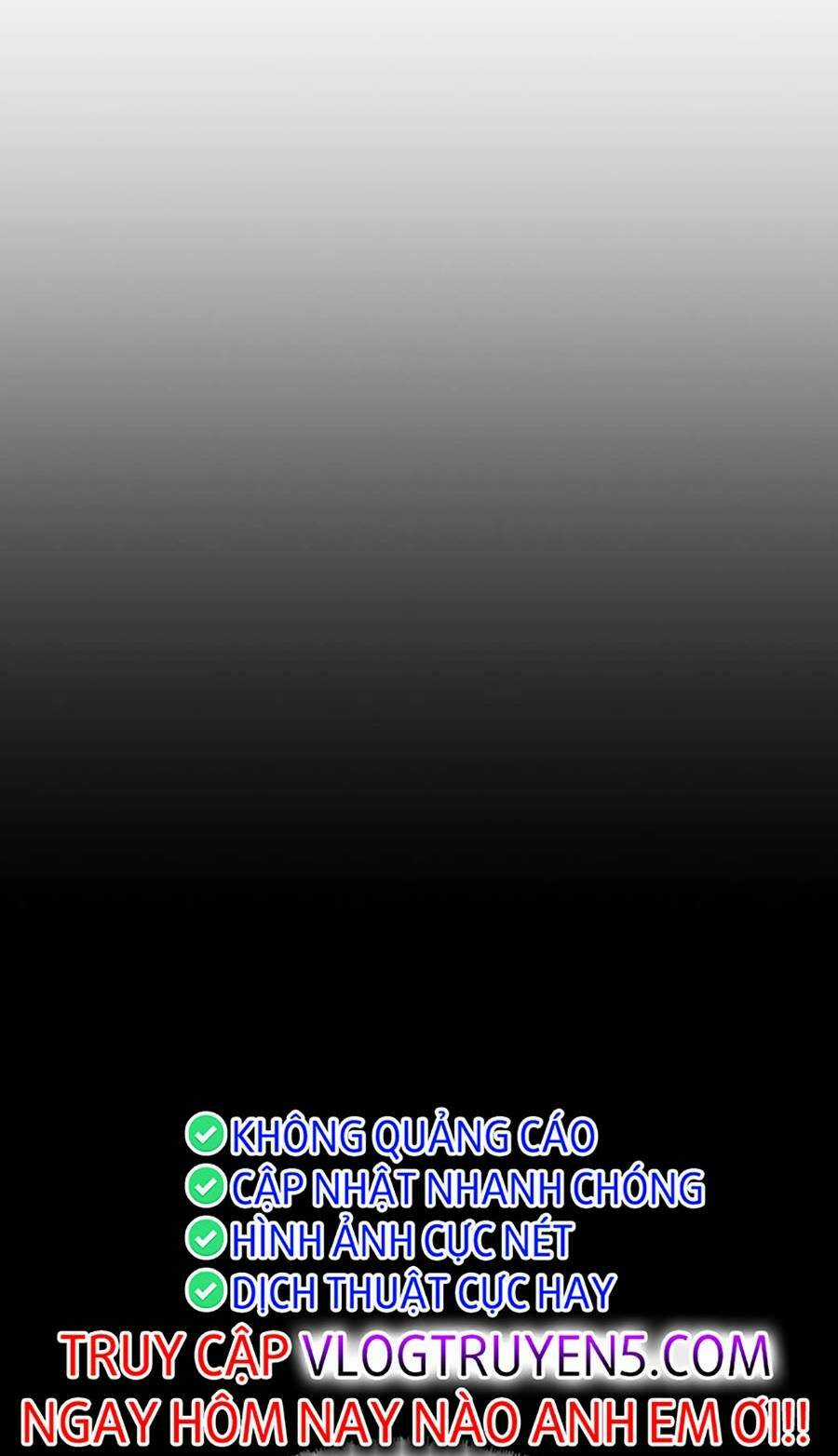 Loser Báo Thù Chapter 5 trang 14