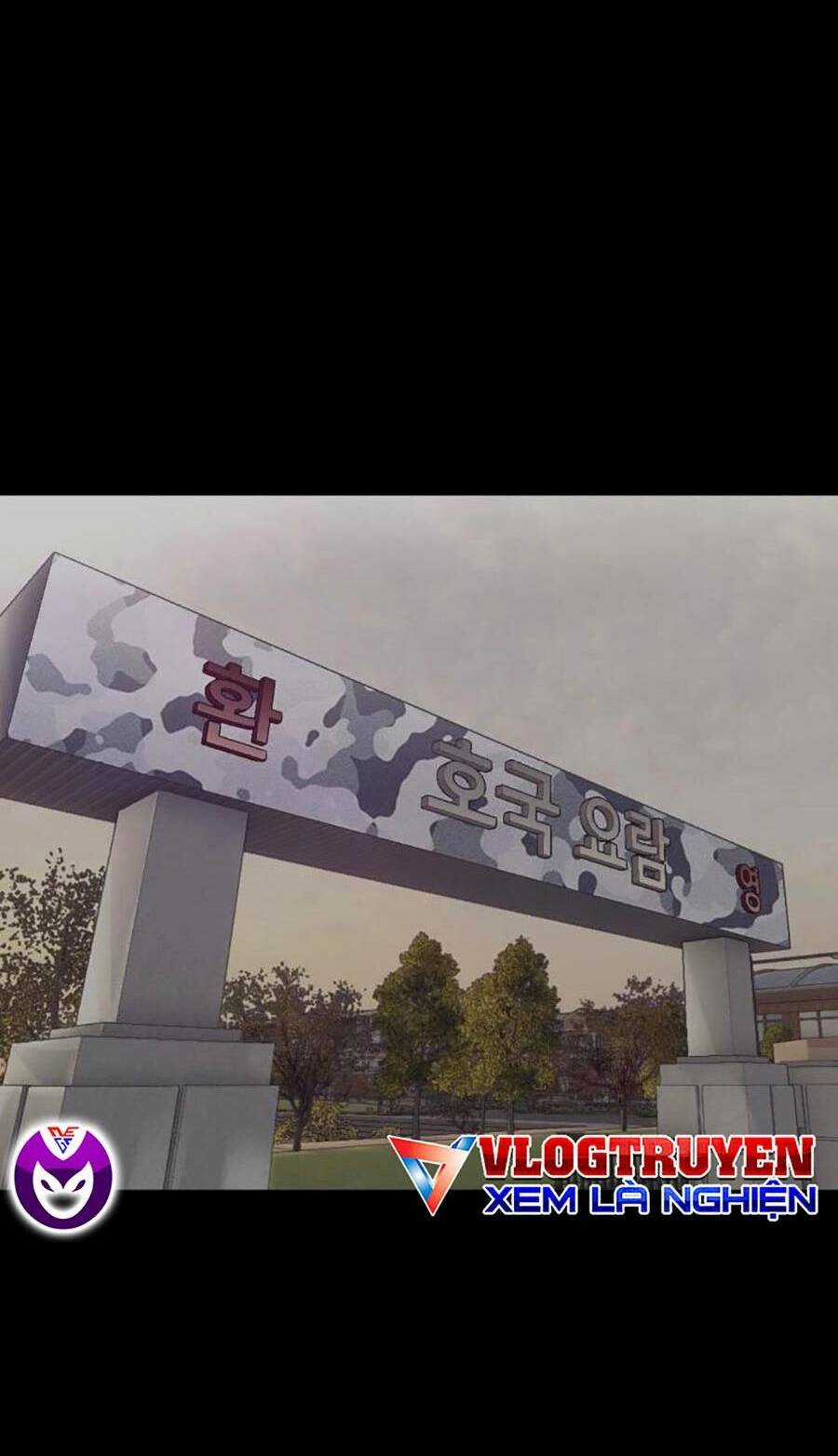 Loser Báo Thù Chapter 5 trang 17