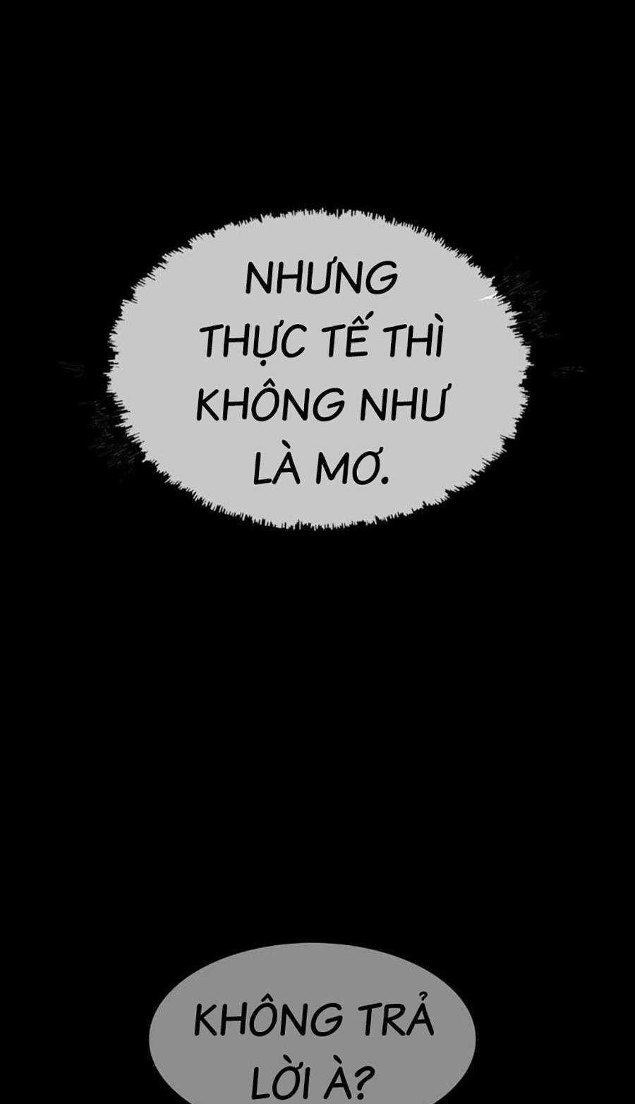 Loser Báo Thù Chapter 5 trang 18