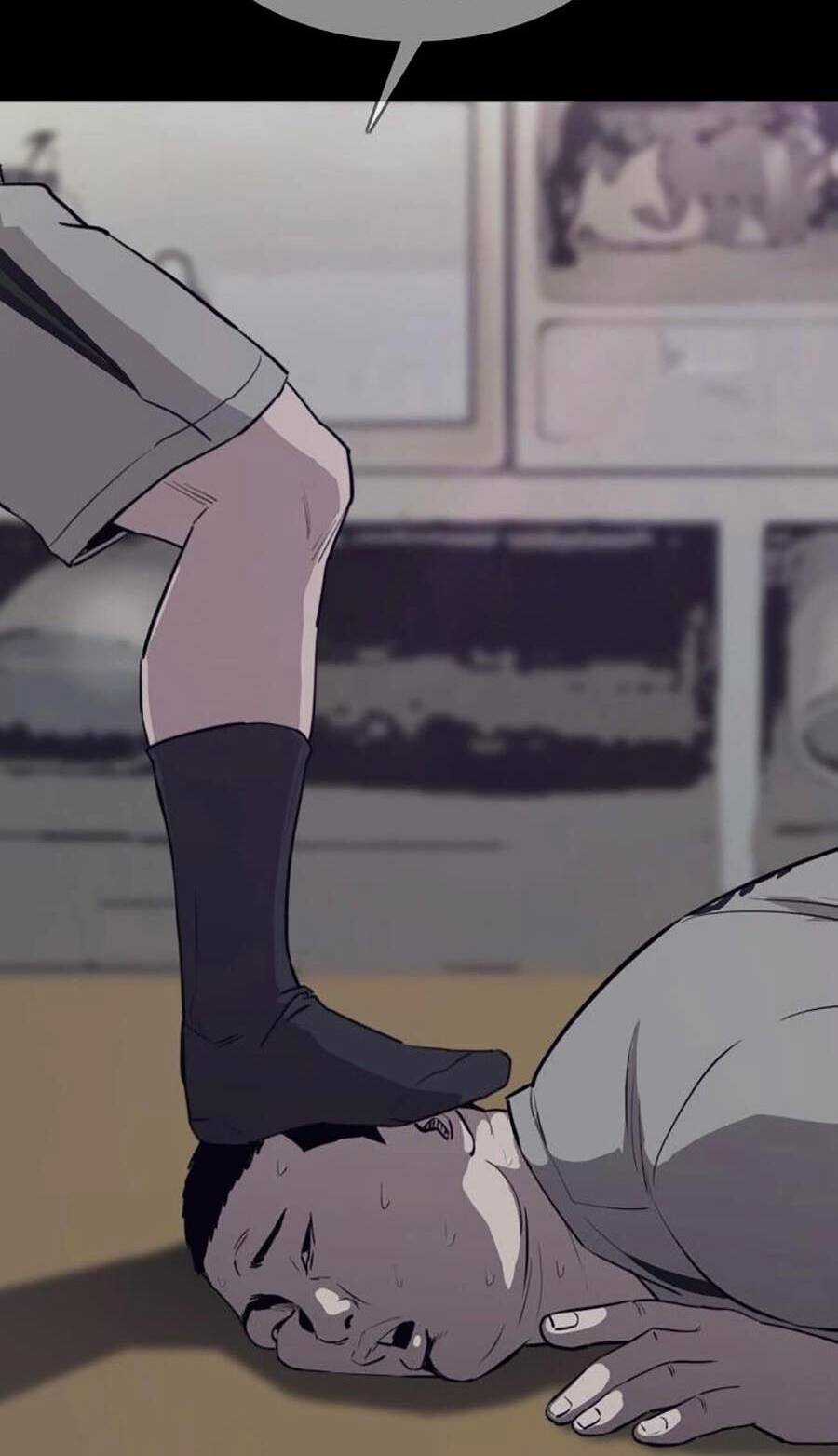 Loser Báo Thù Chapter 5 trang 19