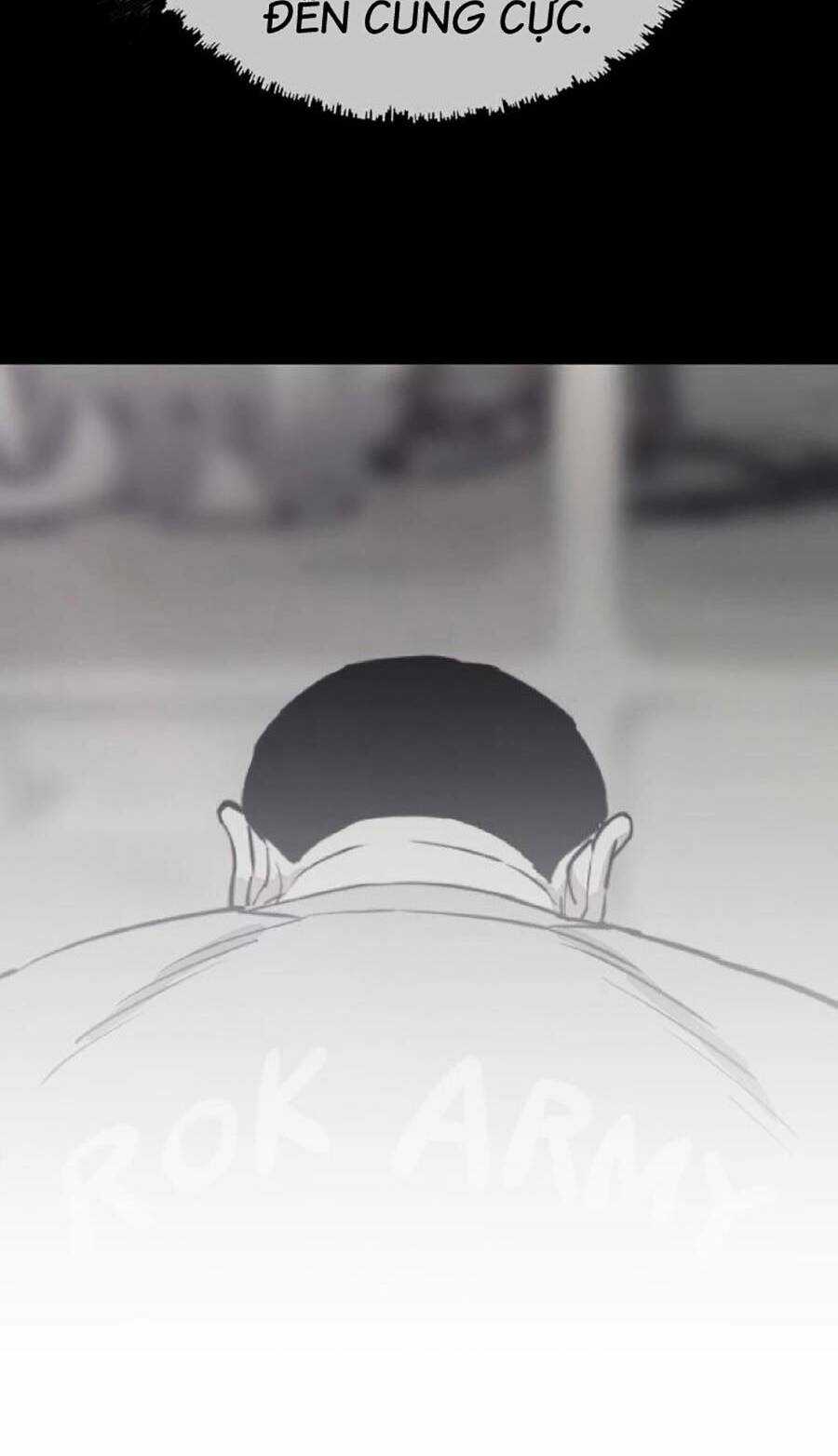 Loser Báo Thù Chapter 5 trang 25