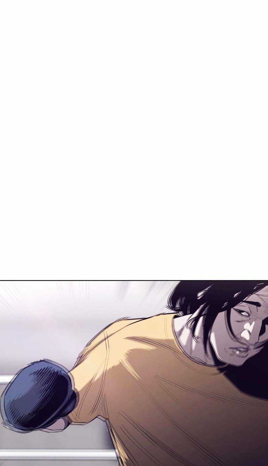 Loser Báo Thù Chapter 5 trang 26