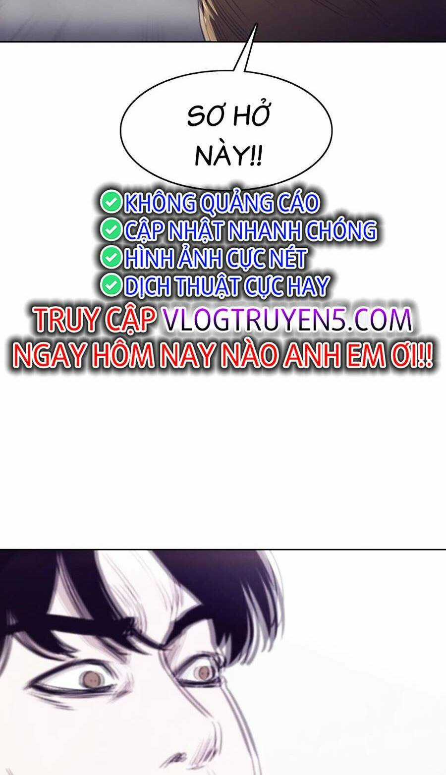Loser Báo Thù Chapter 5 trang 27