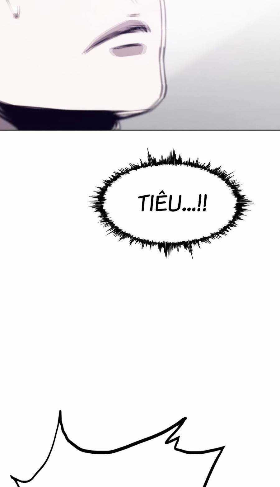 Loser Báo Thù Chapter 5 trang 28