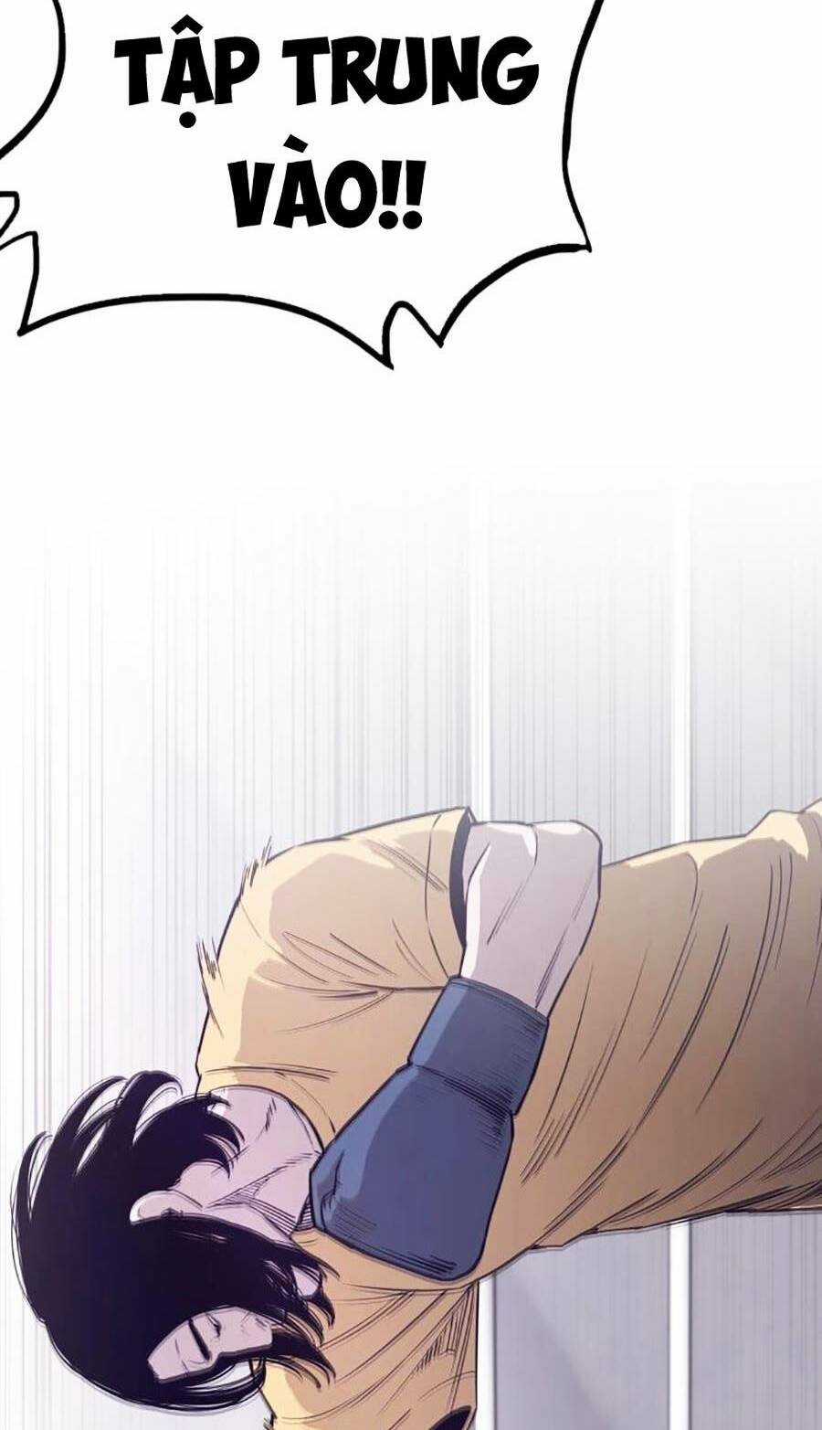 Loser Báo Thù Chapter 5 trang 29