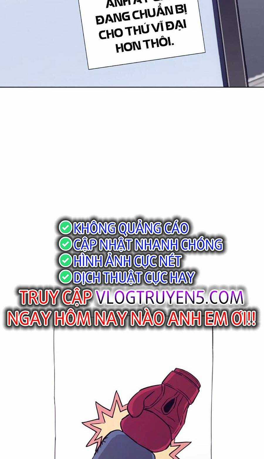 Loser Báo Thù Chapter 5 trang 3