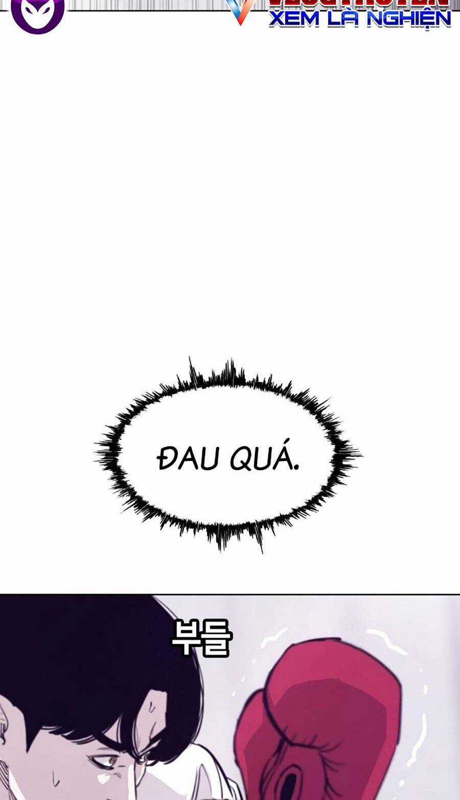 Loser Báo Thù Chapter 5 trang 31