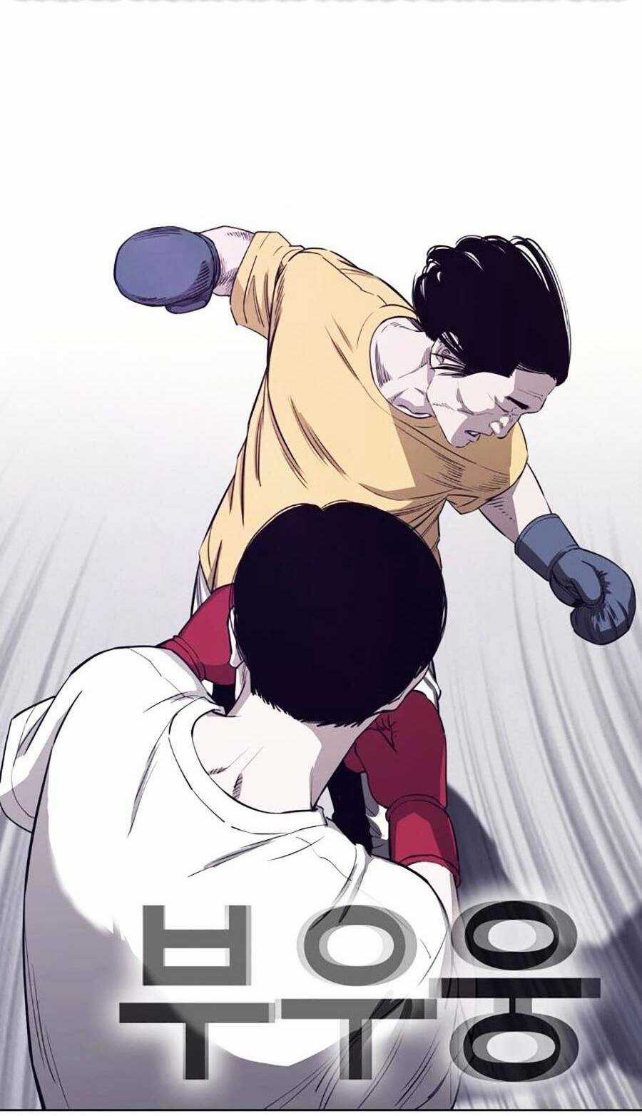 Loser Báo Thù Chapter 5 trang 33