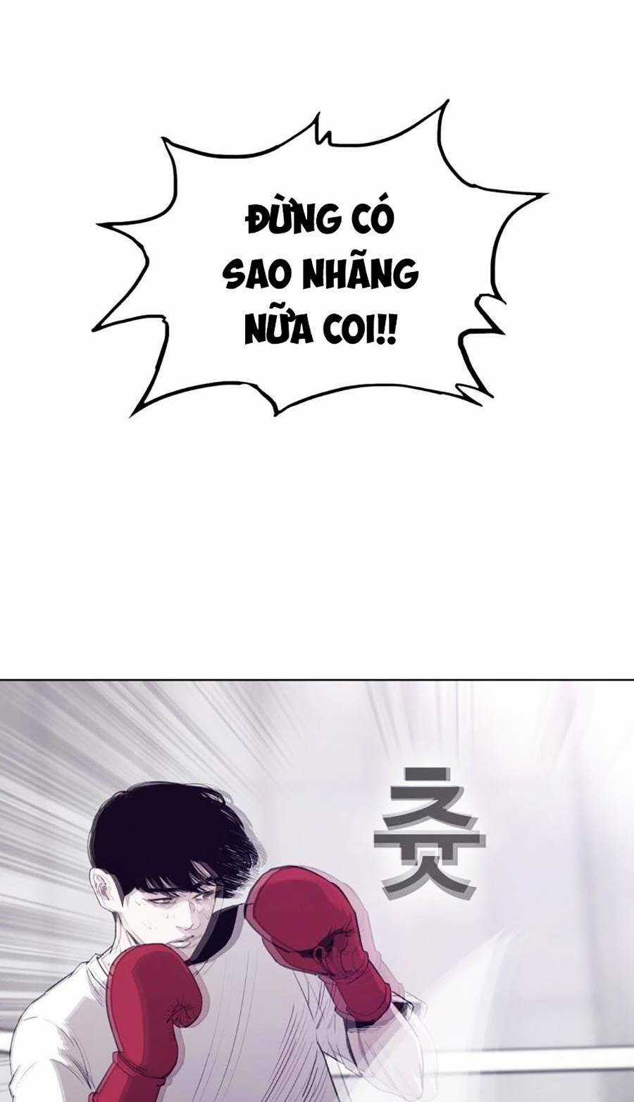 Loser Báo Thù Chapter 5 trang 34