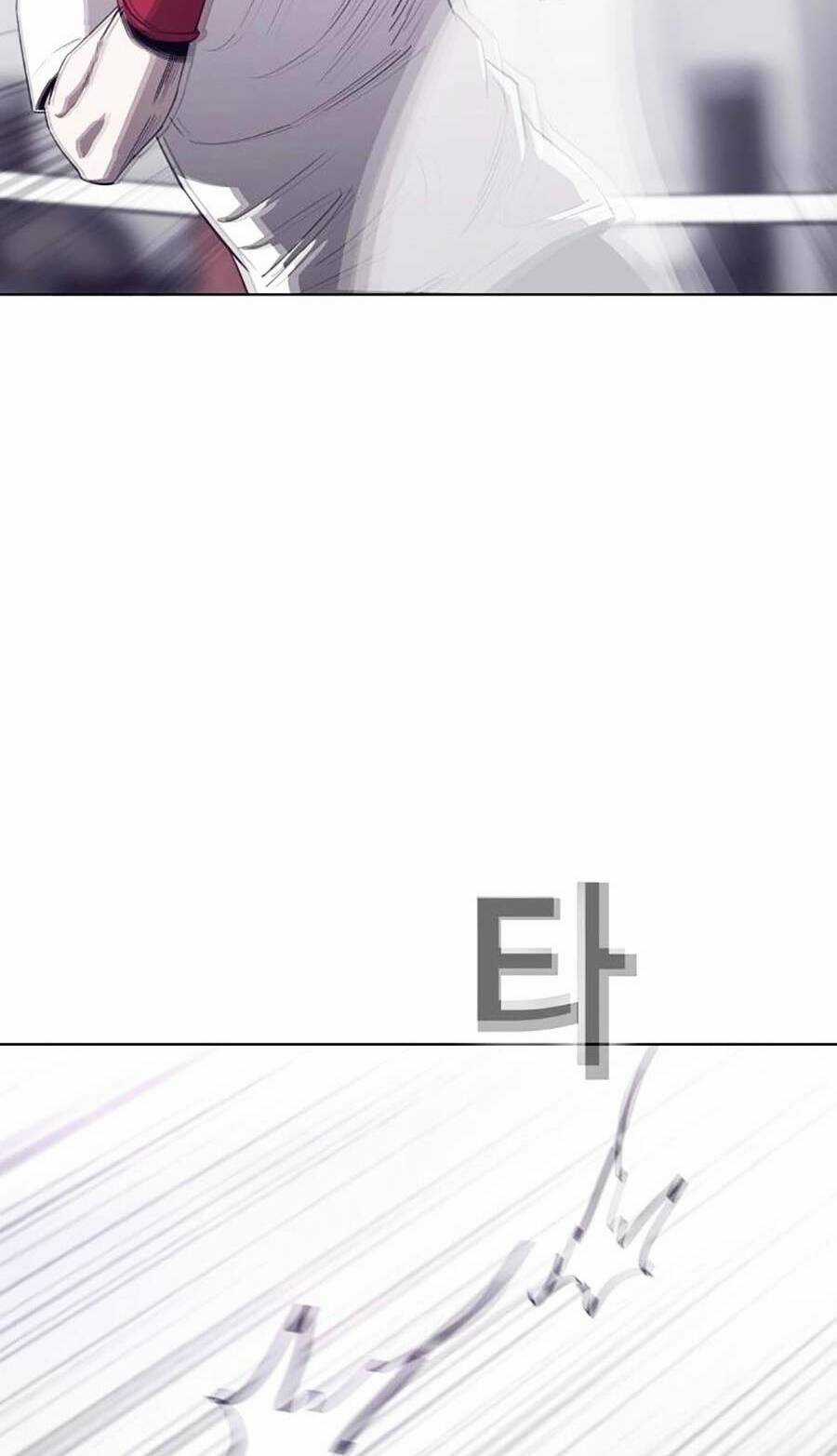 Loser Báo Thù Chapter 5 trang 35