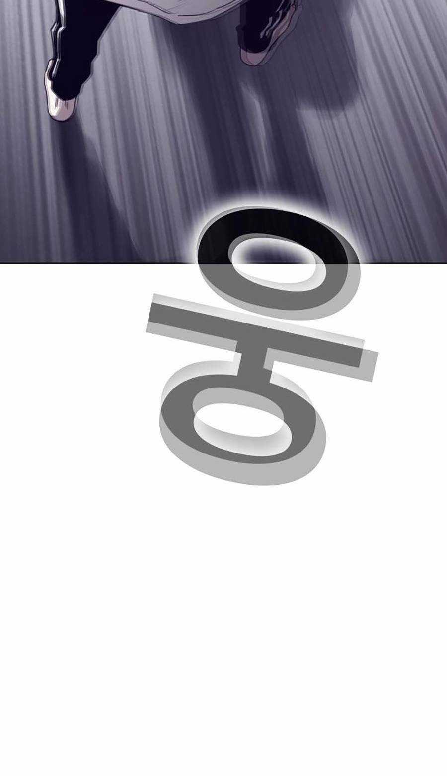 Loser Báo Thù Chapter 5 trang 38