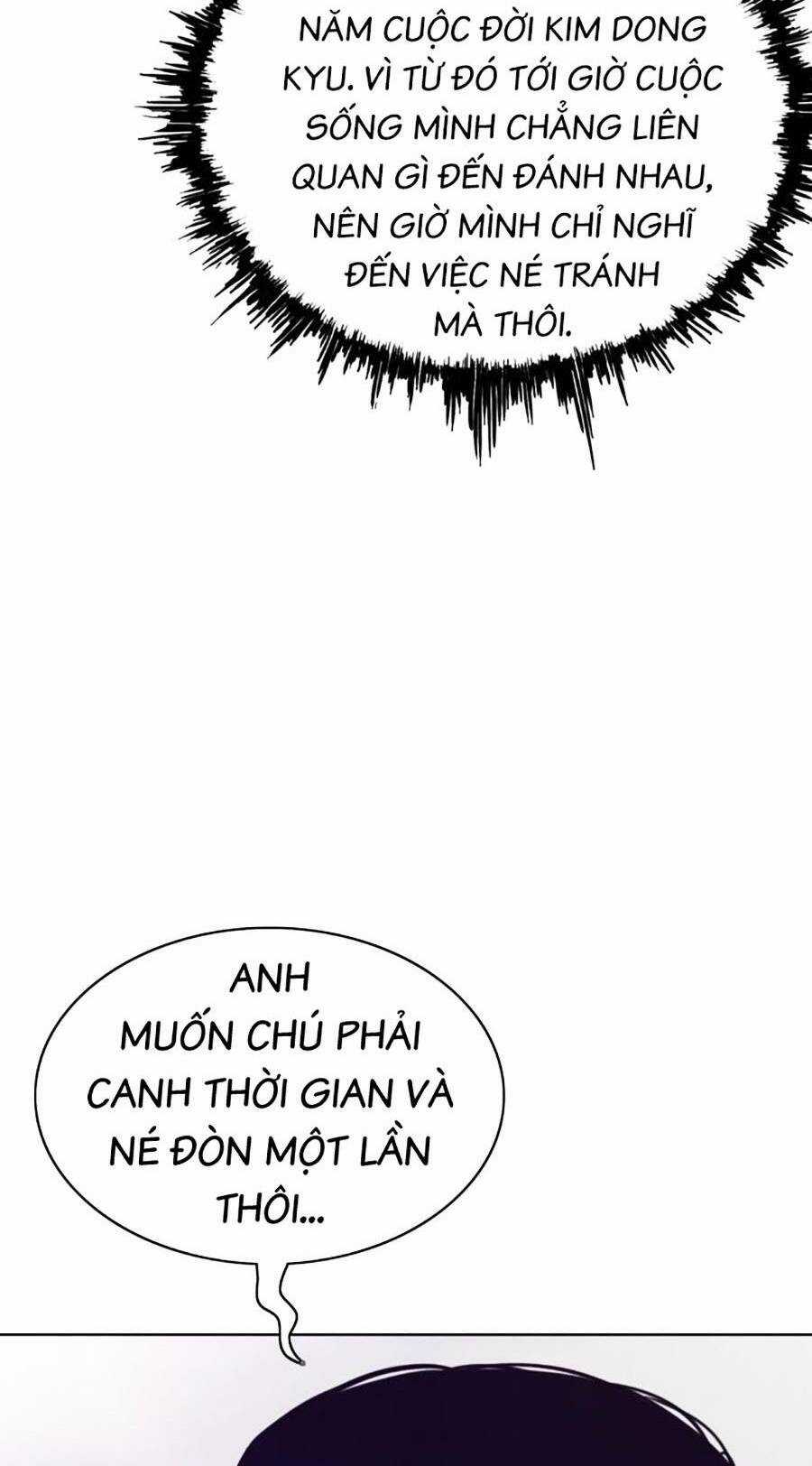 Loser Báo Thù Chapter 5 trang 47