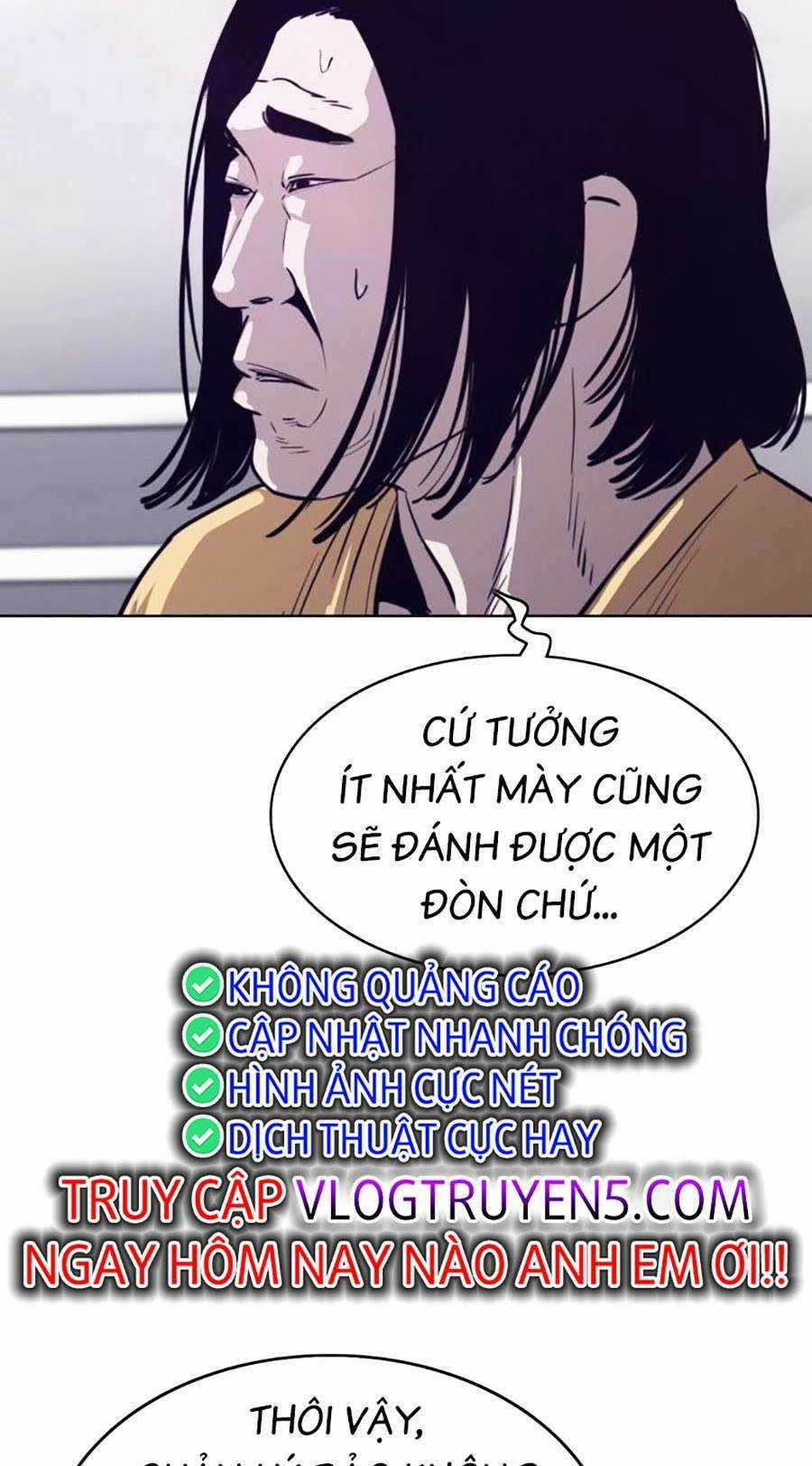 Loser Báo Thù Chapter 5 trang 48