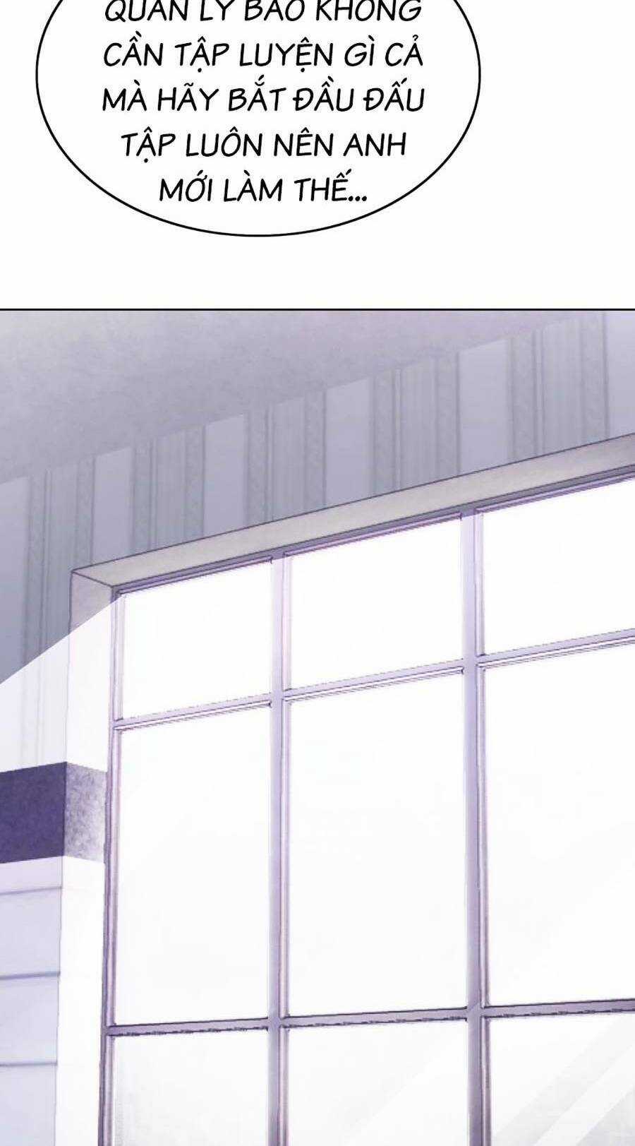 Loser Báo Thù Chapter 5 trang 49