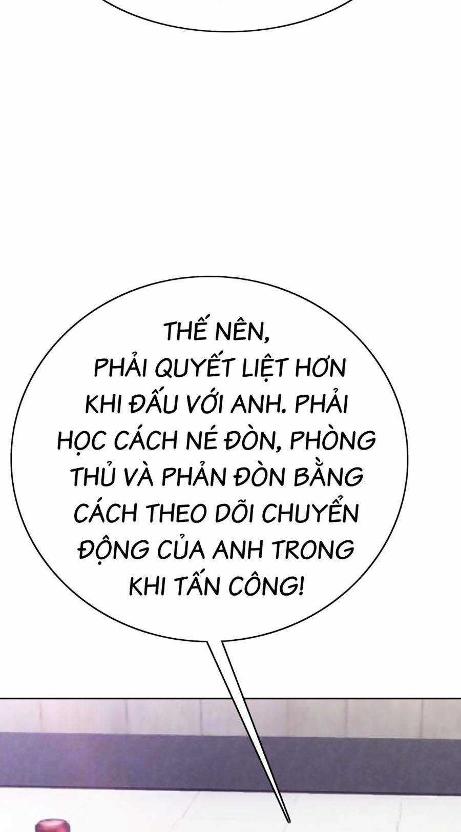 Loser Báo Thù Chapter 5 trang 52