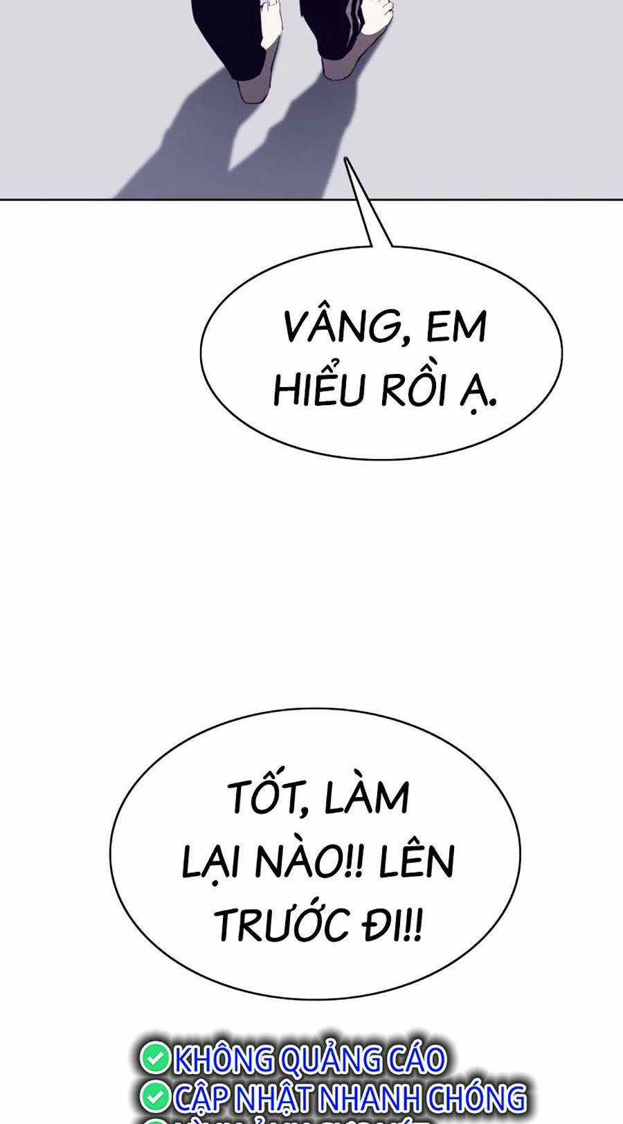 Loser Báo Thù Chapter 5 trang 54