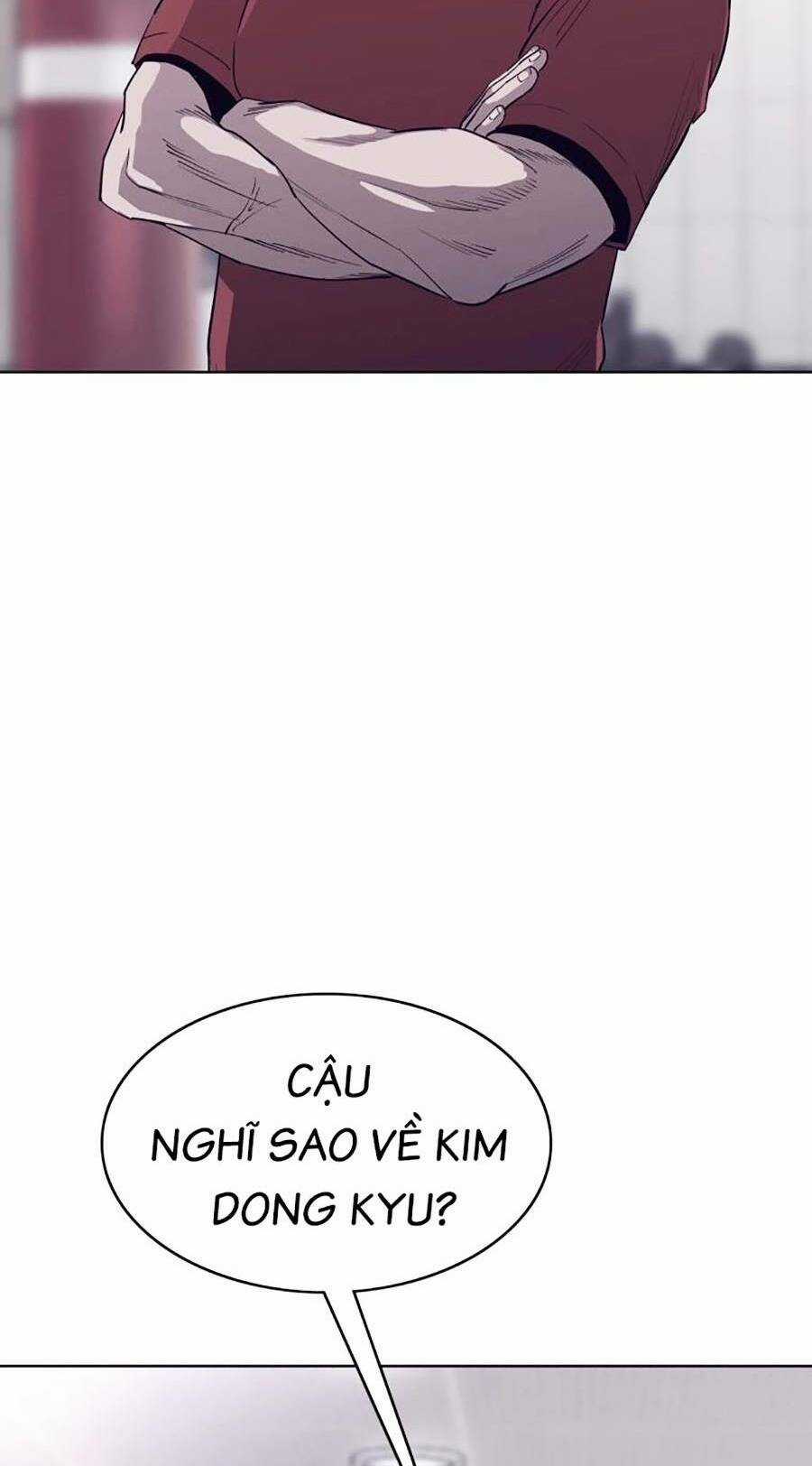 Loser Báo Thù Chapter 5 trang 59