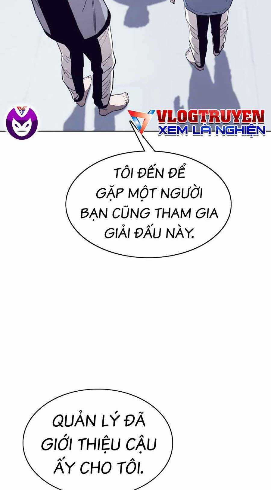 Loser Báo Thù Chapter 5 trang 63