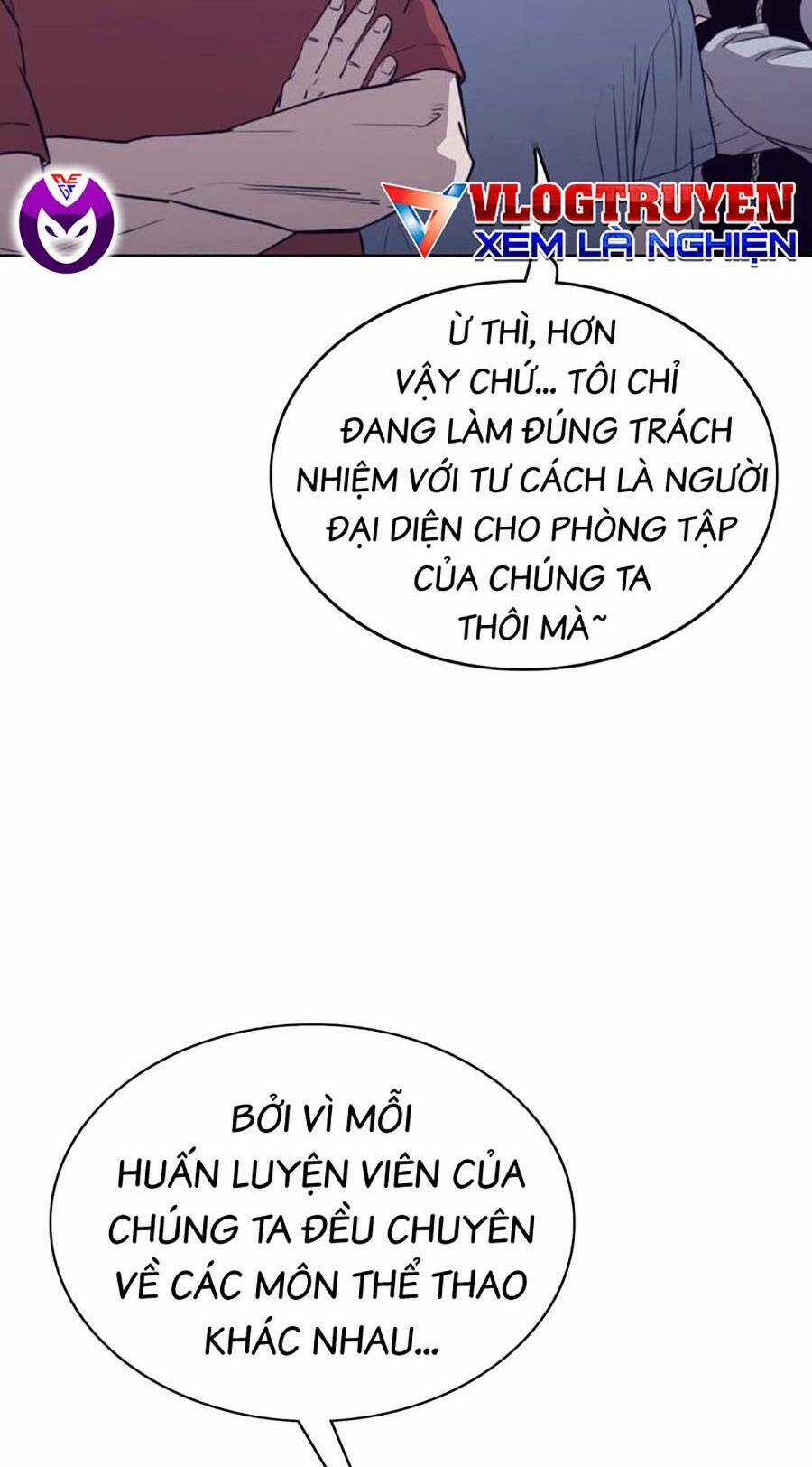 Loser Báo Thù Chapter 5 trang 67