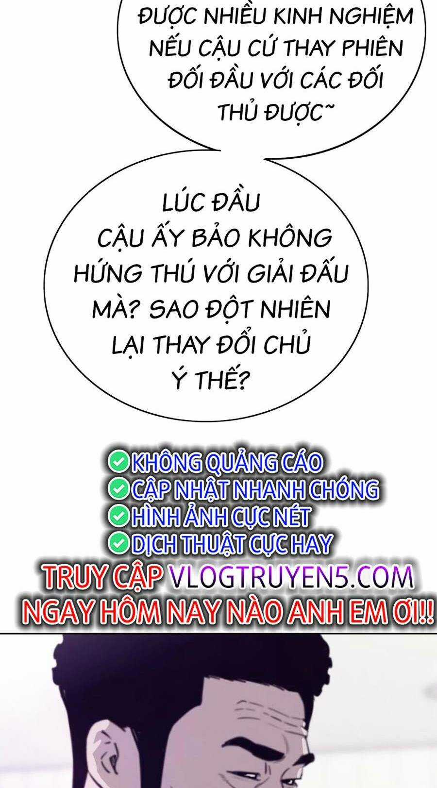 Loser Báo Thù Chapter 5 trang 69