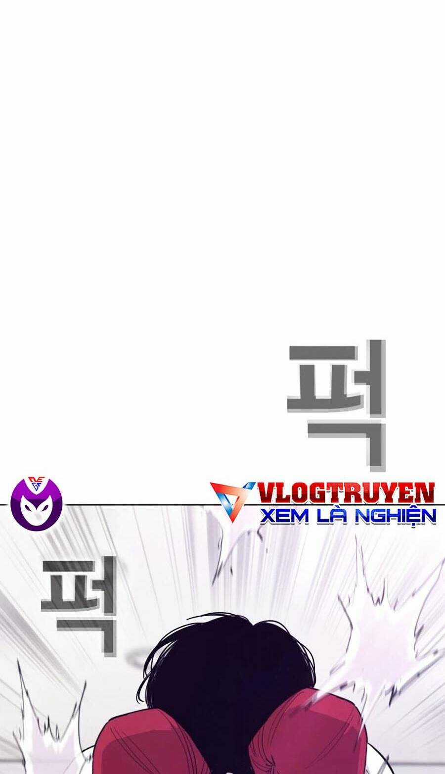 Loser Báo Thù Chapter 5 trang 7