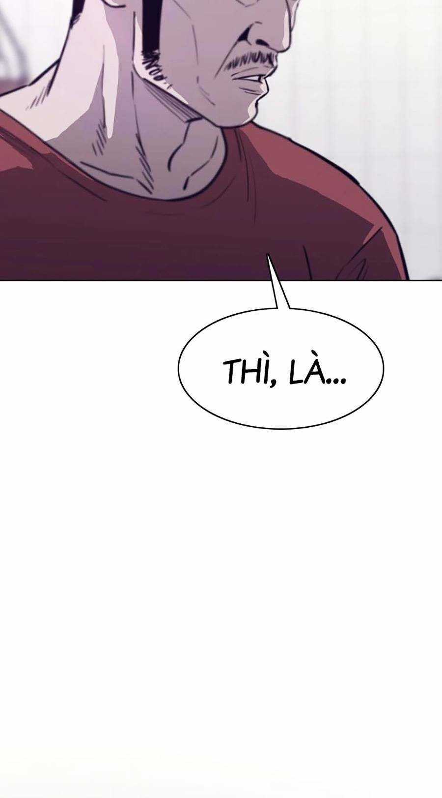 Loser Báo Thù Chapter 5 trang 70