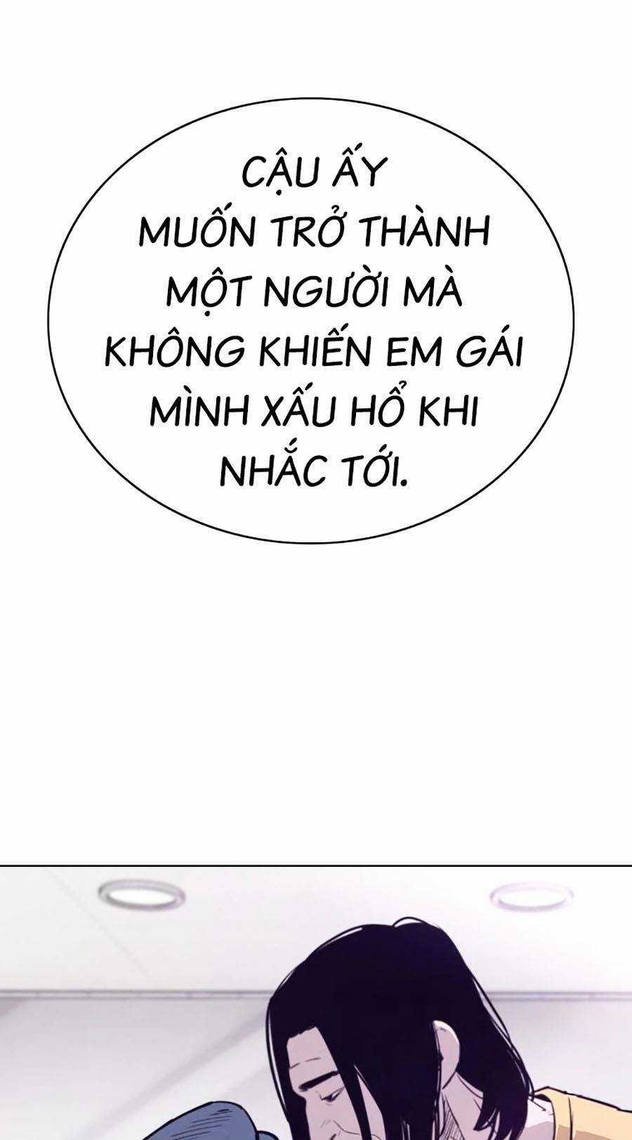 Loser Báo Thù Chapter 5 trang 72