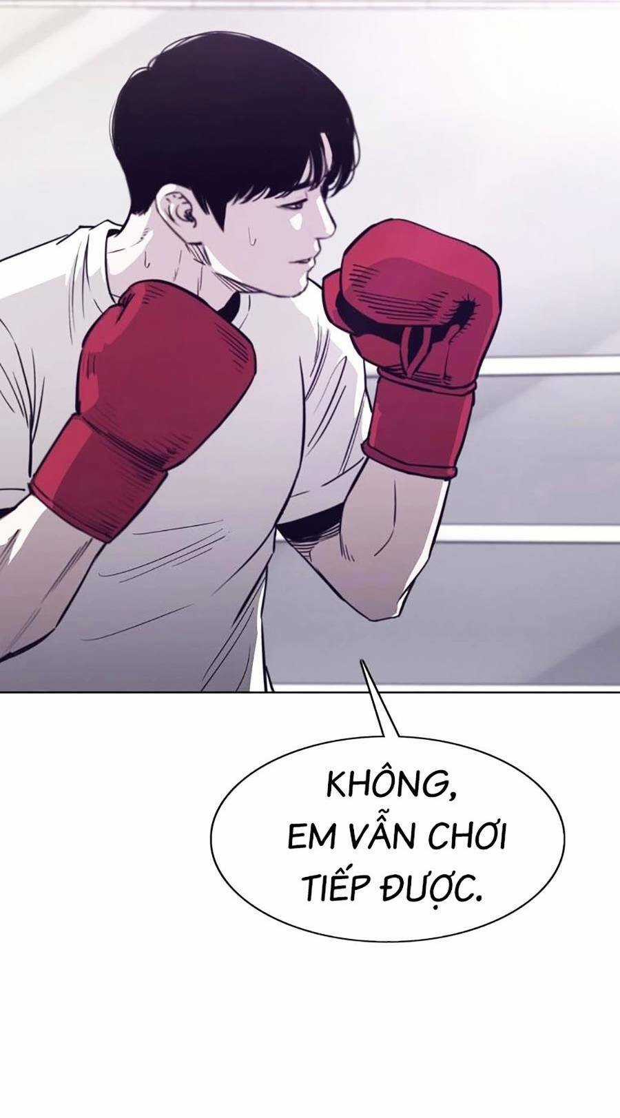 Loser Báo Thù Chapter 5 trang 74