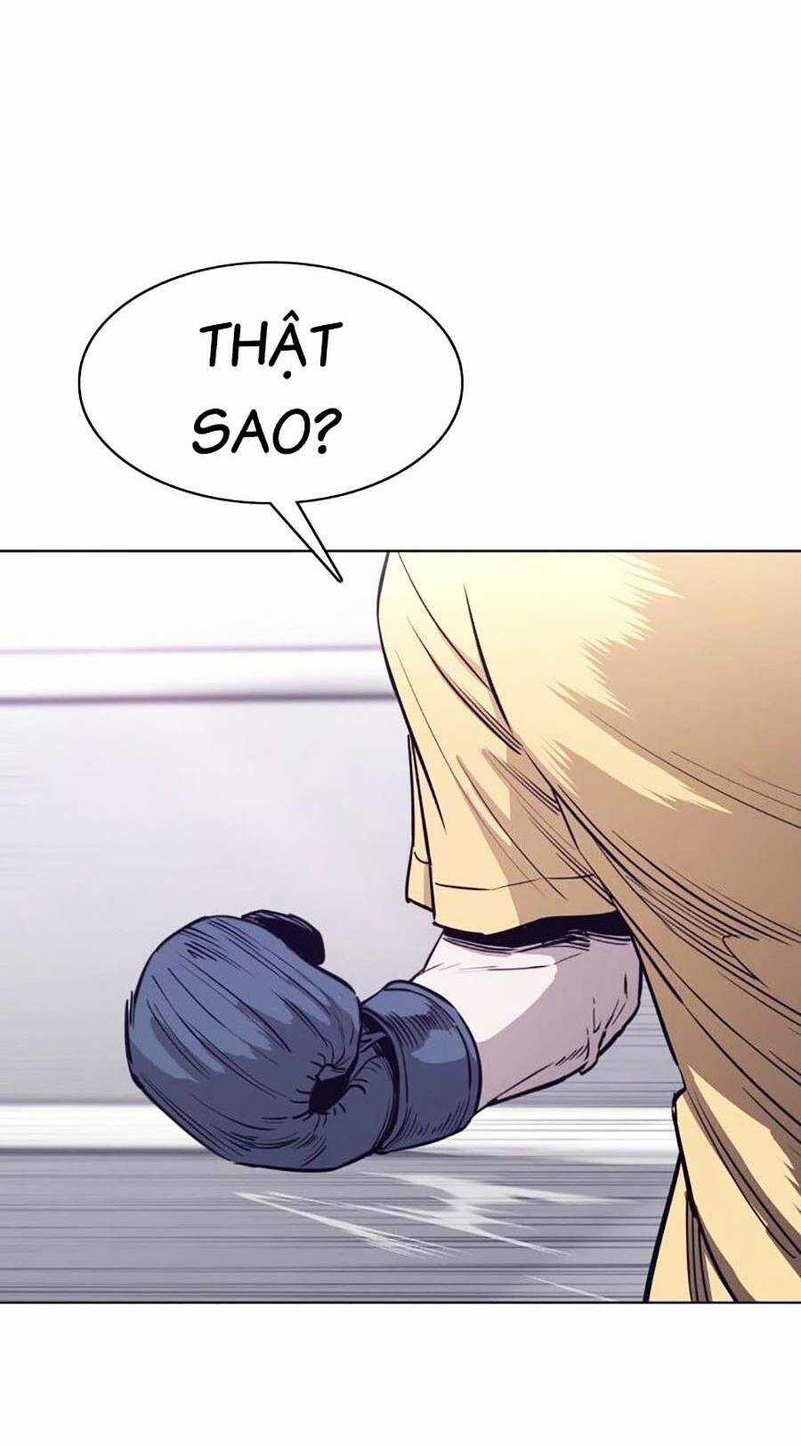 Loser Báo Thù Chapter 5 trang 75