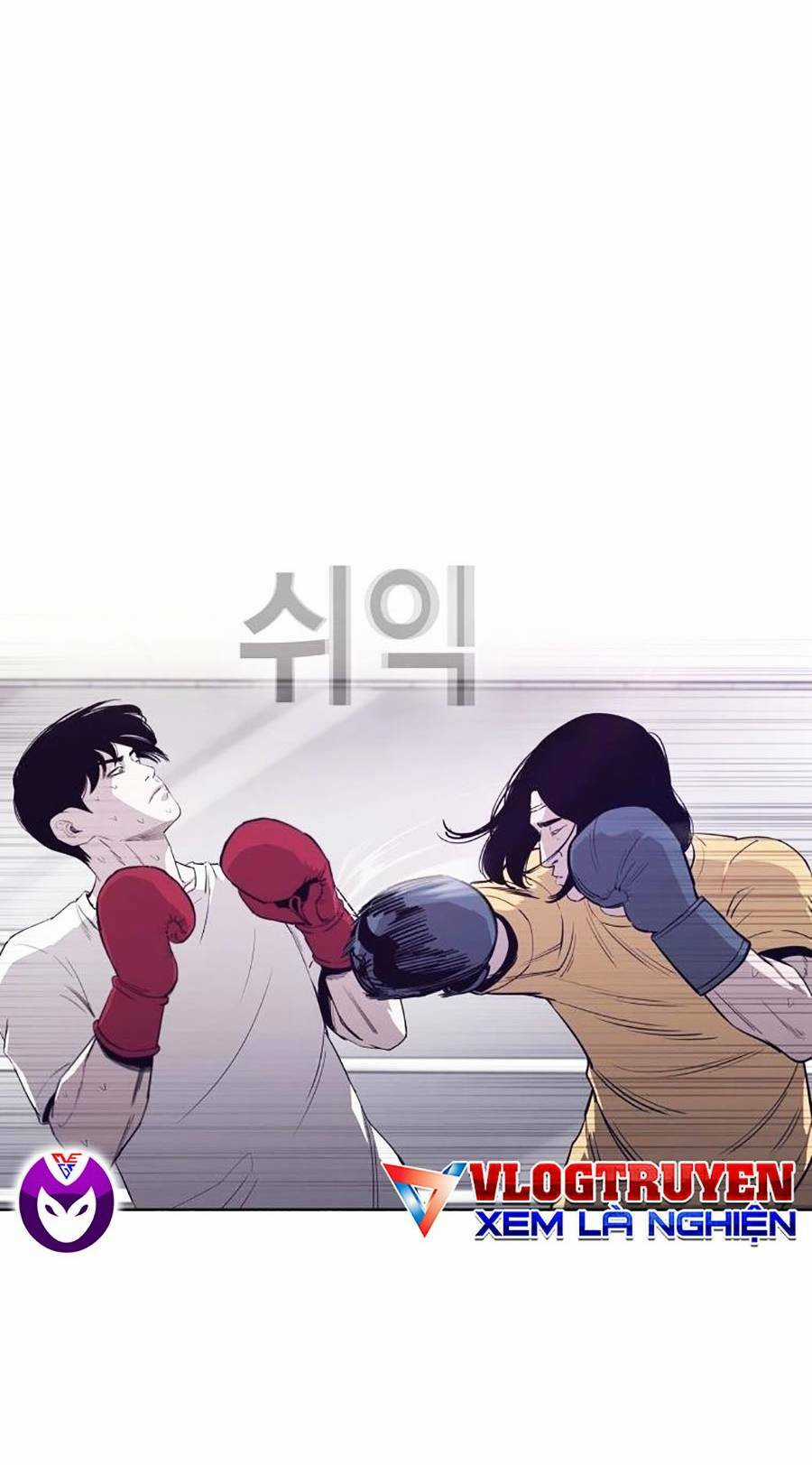 Loser Báo Thù Chapter 5 trang 76