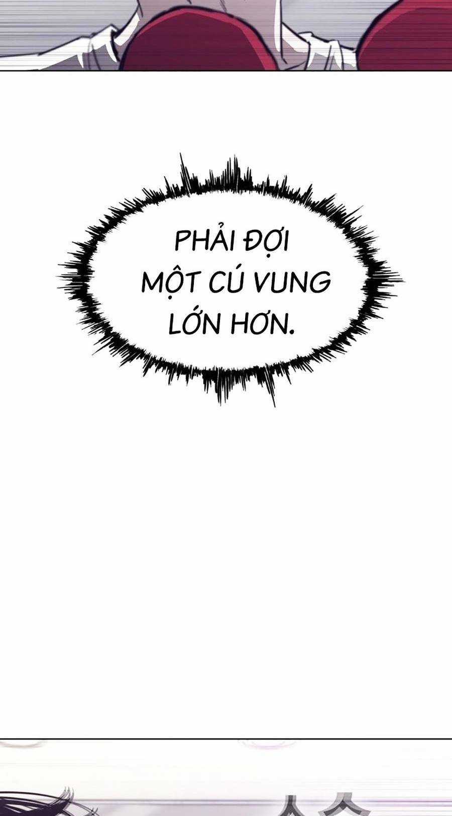 Loser Báo Thù Chapter 5 trang 78