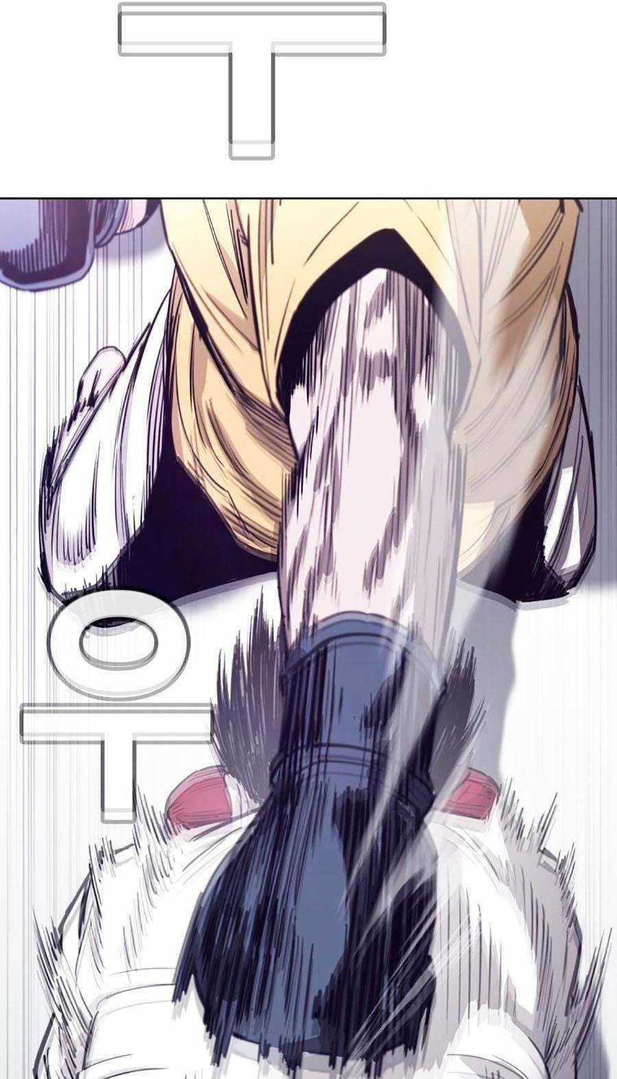 Loser Báo Thù Chapter 5 trang 80