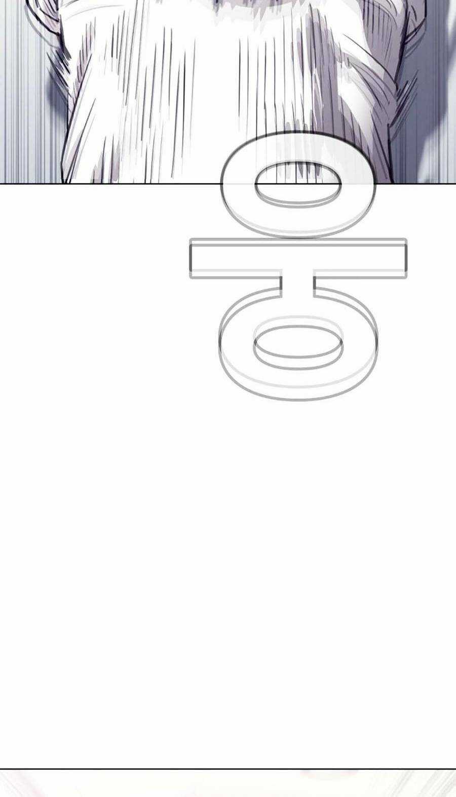 Loser Báo Thù Chapter 5 trang 81