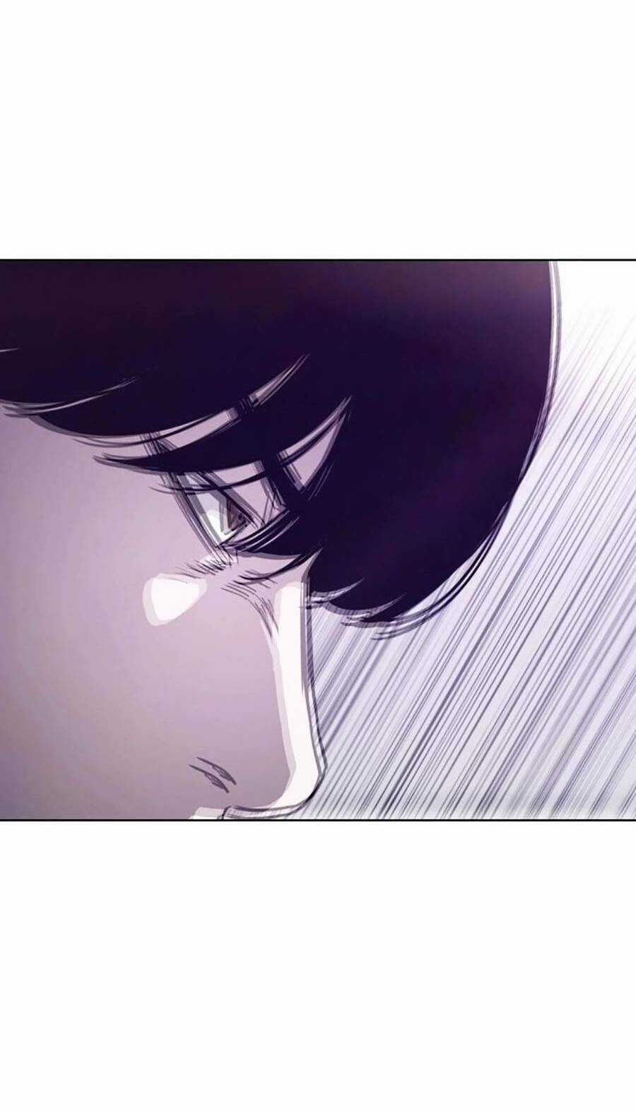 Loser Báo Thù Chapter 5 trang 83