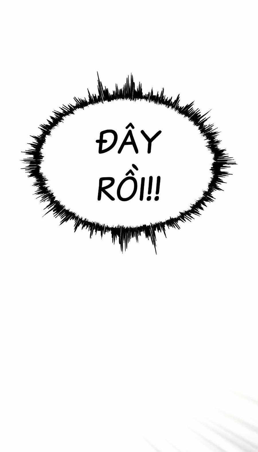 Loser Báo Thù Chapter 5 trang 84