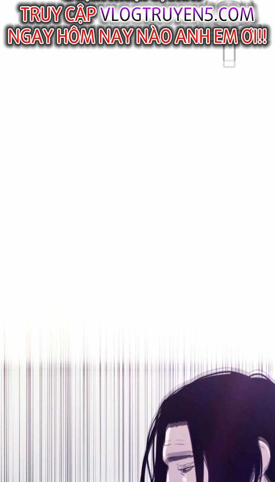 Loser Báo Thù Chapter 5 trang 86