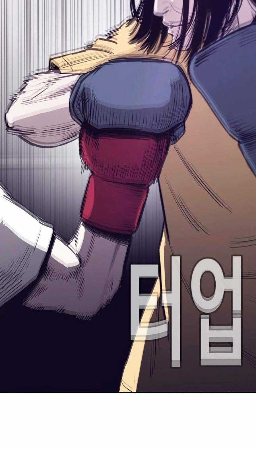 Loser Báo Thù Chapter 5 trang 87