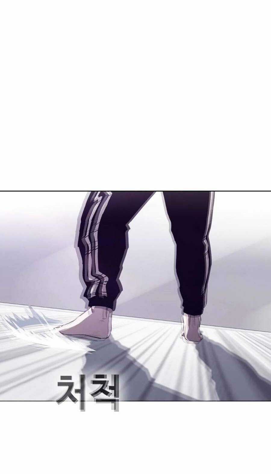 Loser Báo Thù Chapter 5 trang 89