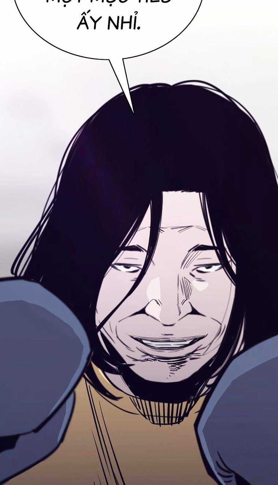 Loser Báo Thù Chapter 5 trang 92